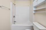 17 Shell Avenue - Photo 29