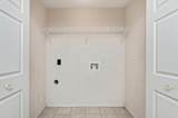 17 Shell Avenue - Photo 31