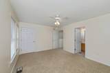 17 Shell Avenue - Photo 33