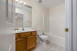 17 Shell Avenue - Photo 35
