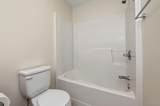 17 Shell Avenue - Photo 36