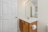 17 Shell Avenue - Photo 37
