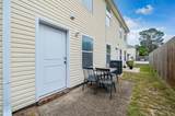 17 Shell Avenue - Photo 38