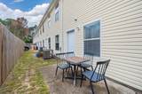 17 Shell Avenue - Photo 39