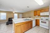 17 Shell Avenue - Photo 8
