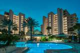 725 Gulf Shore Drive - Photo 1