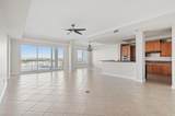 725 Gulf Shore Drive - Photo 10