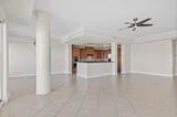 725 Gulf Shore Drive - Photo 11