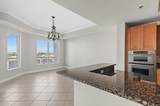 725 Gulf Shore Drive - Photo 12