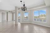 725 Gulf Shore Drive - Photo 13