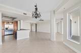 725 Gulf Shore Drive - Photo 14