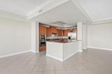 725 Gulf Shore Drive - Photo 15