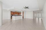 725 Gulf Shore Drive - Photo 16