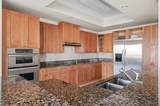 725 Gulf Shore Drive - Photo 17