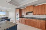 725 Gulf Shore Drive - Photo 18