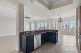 725 Gulf Shore Drive - Photo 19
