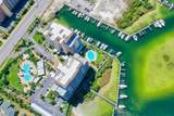 725 Gulf Shore Drive - Photo 2