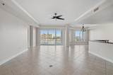 725 Gulf Shore Drive - Photo 21