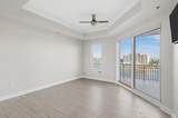 725 Gulf Shore Drive - Photo 22