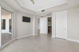 725 Gulf Shore Drive - Photo 23