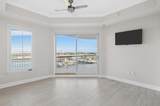 725 Gulf Shore Drive - Photo 24