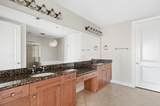 725 Gulf Shore Drive - Photo 25