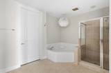 725 Gulf Shore Drive - Photo 26