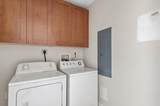 725 Gulf Shore Drive - Photo 27
