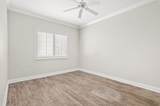725 Gulf Shore Drive - Photo 28