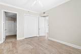 725 Gulf Shore Drive - Photo 29