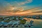 725 Gulf Shore Drive - Photo 3