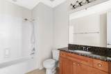 725 Gulf Shore Drive - Photo 30