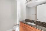 725 Gulf Shore Drive - Photo 31