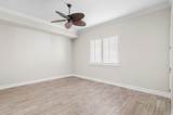 725 Gulf Shore Drive - Photo 32