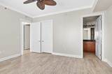 725 Gulf Shore Drive - Photo 34