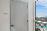 725 Gulf Shore Drive - Photo 36