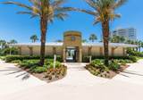 725 Gulf Shore Drive - Photo 38