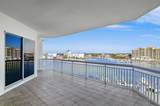 725 Gulf Shore Drive - Photo 4