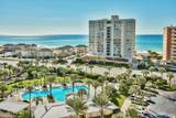 725 Gulf Shore Drive - Photo 43