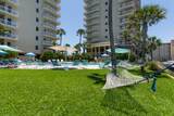 725 Gulf Shore Drive - Photo 44