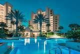 725 Gulf Shore Drive - Photo 45