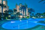 725 Gulf Shore Drive - Photo 46