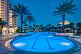 725 Gulf Shore Drive - Photo 47