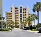 725 Gulf Shore Drive - Photo 48