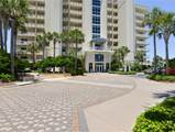 725 Gulf Shore Drive - Photo 49