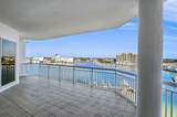 725 Gulf Shore Drive - Photo 5