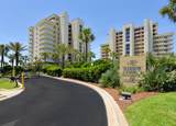 725 Gulf Shore Drive - Photo 50