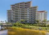 725 Gulf Shore Drive - Photo 51
