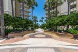 725 Gulf Shore Drive - Photo 52