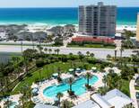 725 Gulf Shore Drive - Photo 53